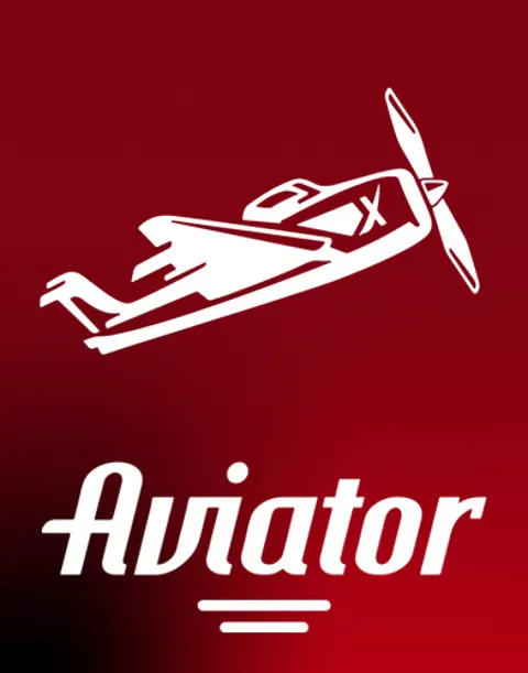 Aviator
