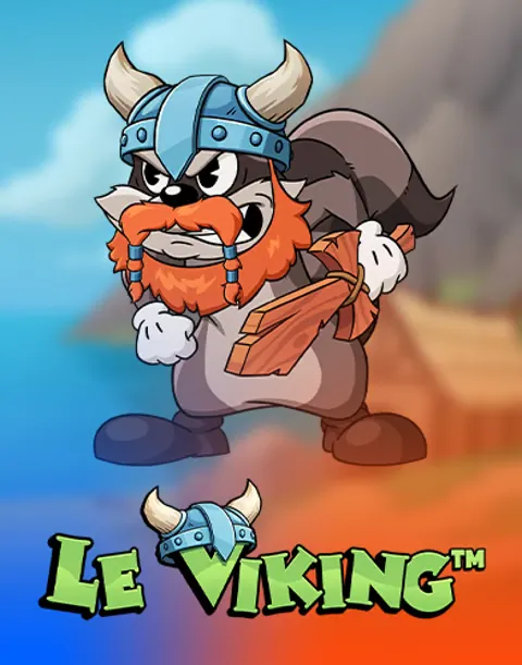 Le Viking